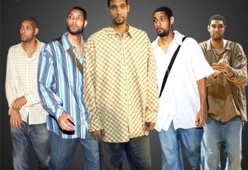 科比球风有多黑,科比球风华丽