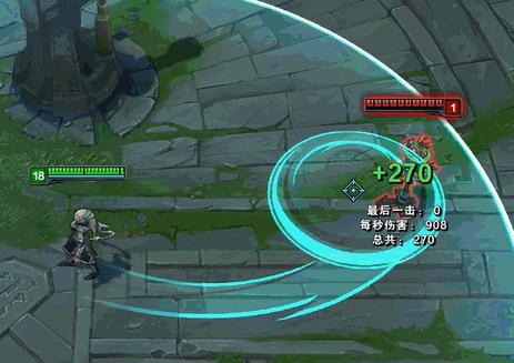 连招不连贯怎么办,镜连招教学键盘设置