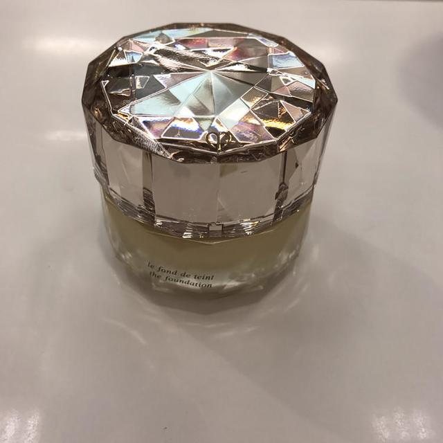 新品种草NO.4品牌彩妆抢先看