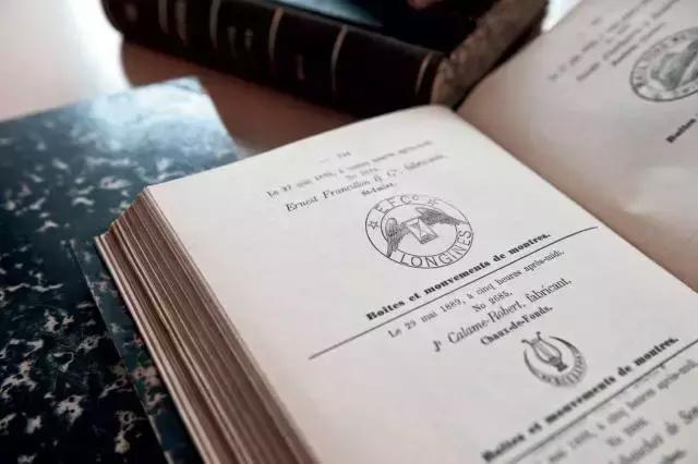 库尔茨为什么卷土重来,库尔茨现在怎么样