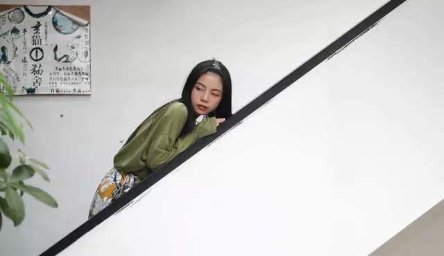 这才是秋日最佳打开方式,这才是夏天的正确打开方式