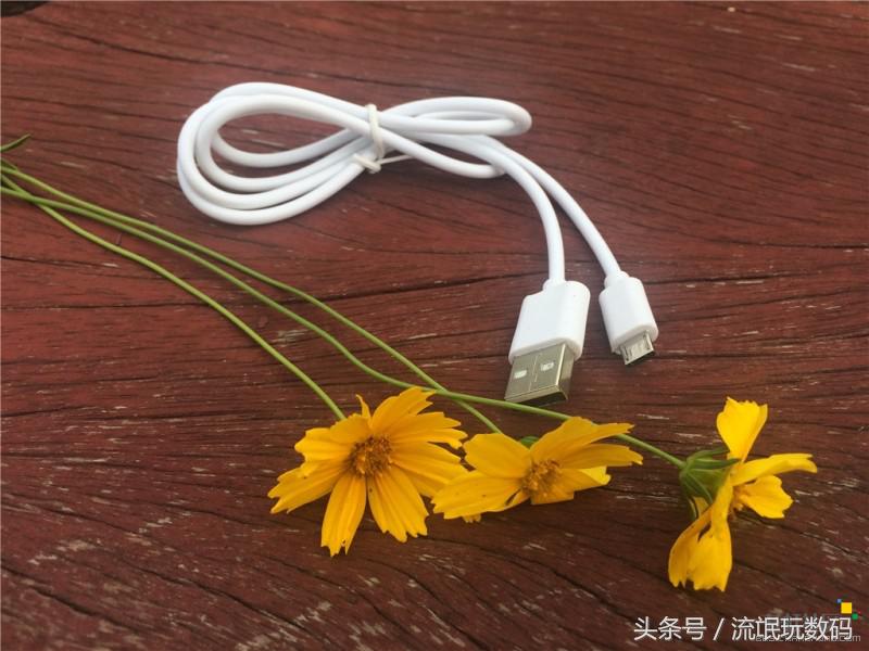 简单便捷健康“筷”乐——MiMU抑菌筷筒试用