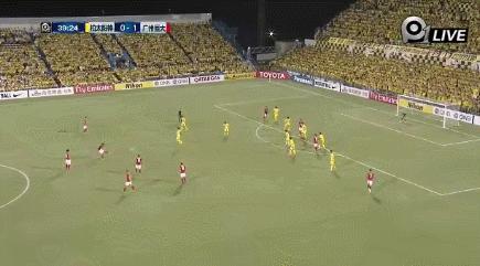 保利尼奥效应怎么样,保利尼奥对恒大的作用