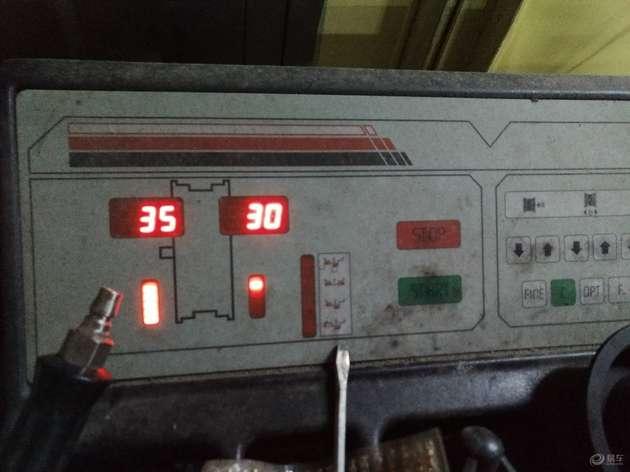 赛欧老款换胎,拉萨雪佛兰赛欧换胎多少钱