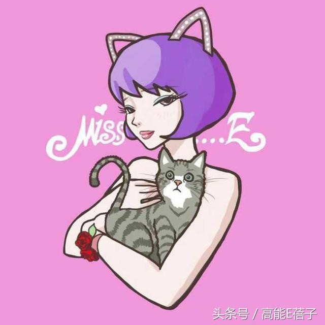 双11平价彩妆,双11美妆爆款清单