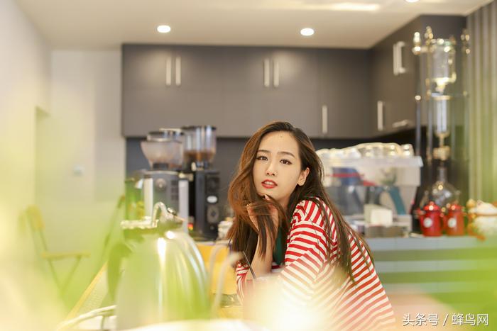 佳能50mm定焦镜头1.2样张,佳能50mmf1.4