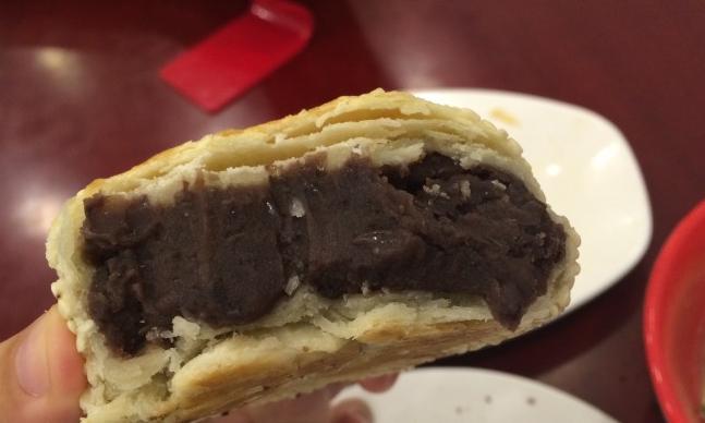 北京好吃的快餐店排行榜,北京哪里的快餐好吃又便宜