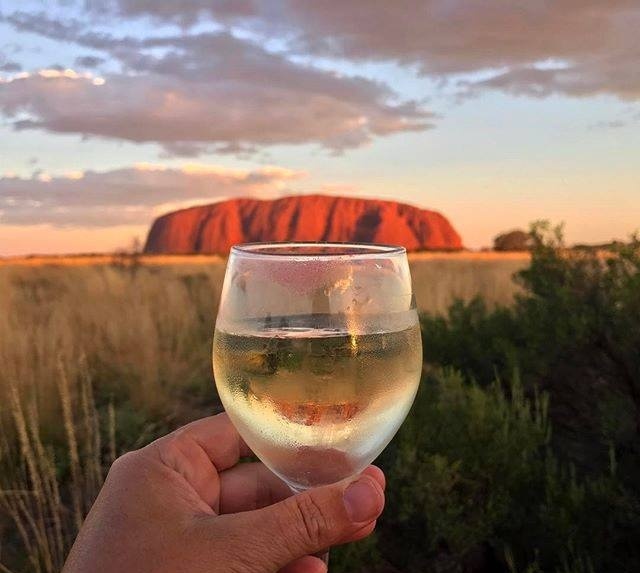 澳大利亚鲍鱼新西兰鲍鱼,澳大利亚顶级鲍鱼