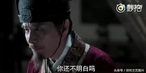 鍚愭Ы鐢佃鍓т腑瀣存斂,绉︽椂涓戒汉鏄庢湀蹇冪Е濮嬬殗鎺ョ洏