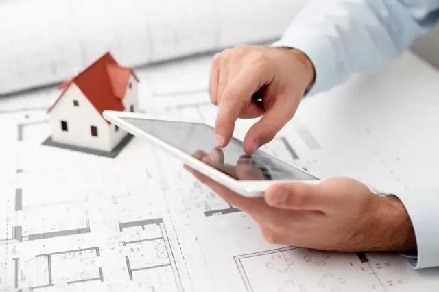 自己装修有哪些弊端,自己装修真的靠谱吗