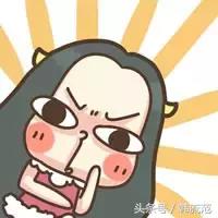 天气转凉了又开始囤护手霜,天气慢慢转凉买什么化妆品