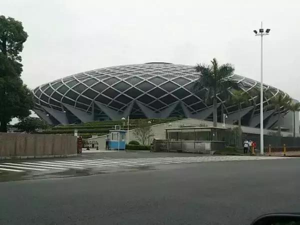 深圳天马微电子转业,天马离职后工资