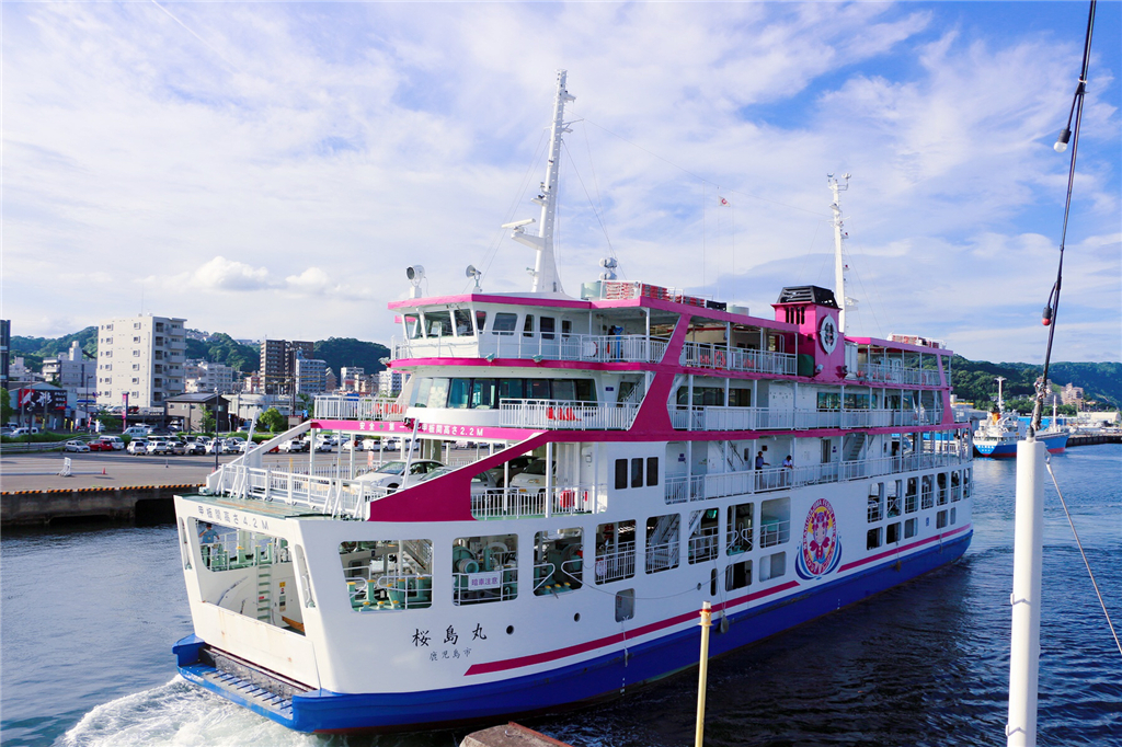 丽星邮轮8天7晚自由行攻略,丽星邮轮双子星号日本攻略