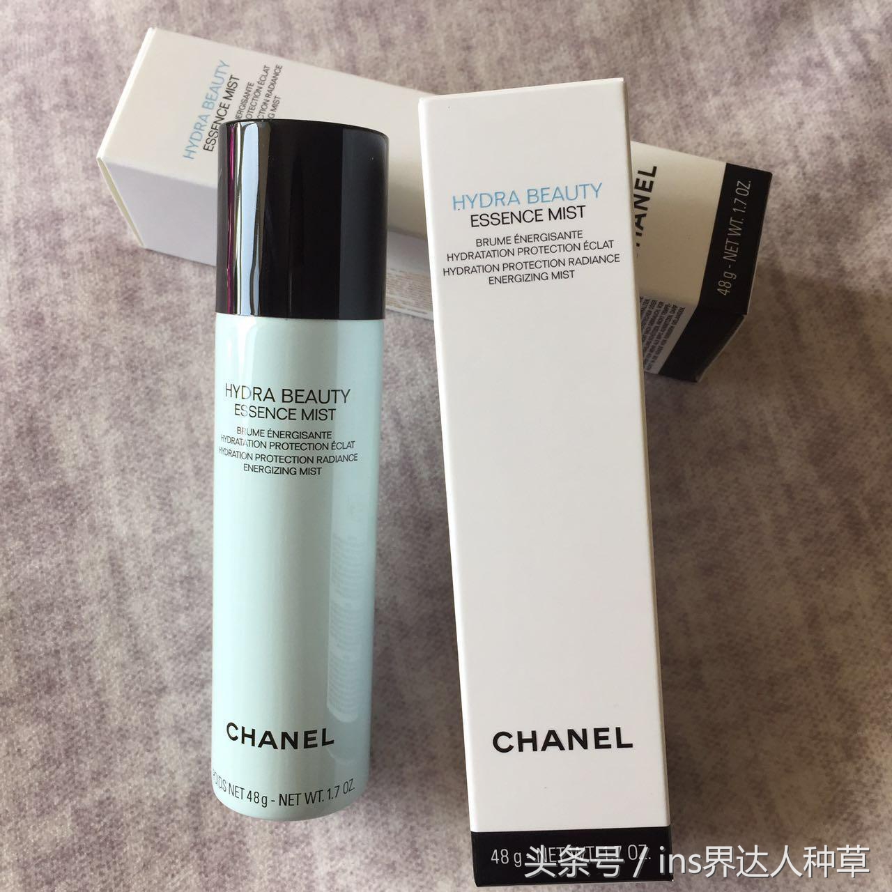 万茜用的化妆品,万茜38岁