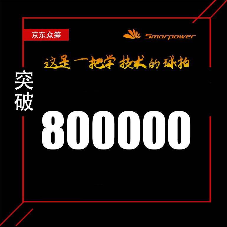 巧发力羽毛球握力圈的用法,羽毛球巧发力