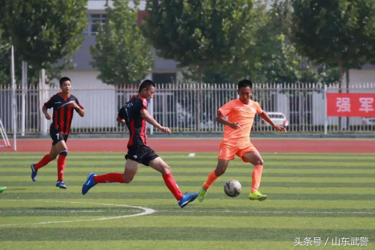 卫士动力视频,卫士动力杯