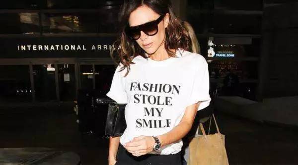 当你看到正品之后再看高仿,看见别人买正品就到处找淘宝同款