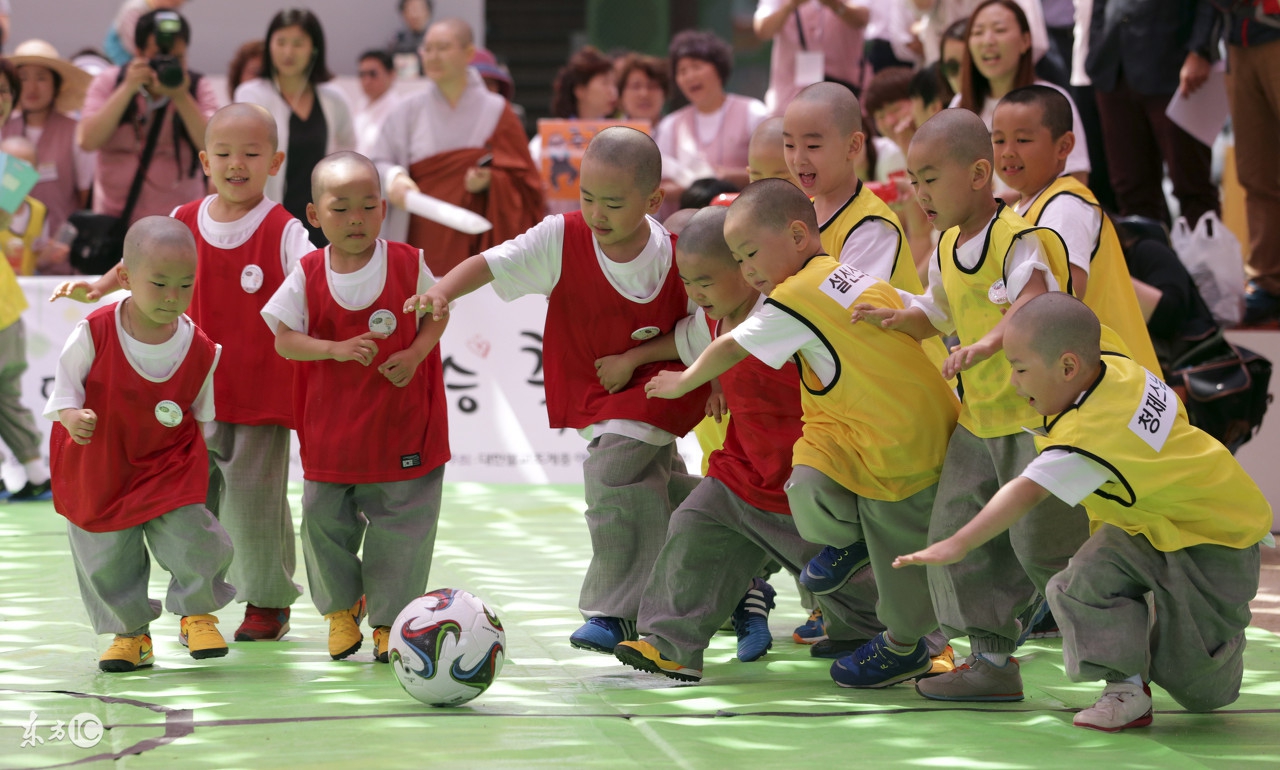 他是你的依靠吗,他需要你是什么意思