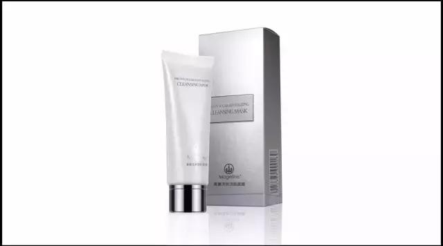 麦吉丽同款品牌护肤品有哪些,Mageline麦吉丽护肤品