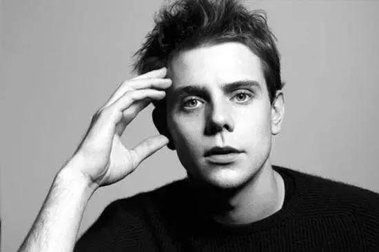 lvloewe包包推荐,值得购买的新款lv手袋