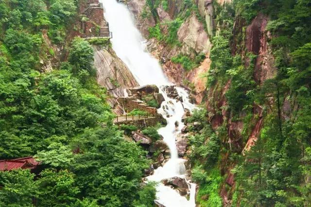 宁波东部最佳免费露营地,宁波免费十大露营地排名