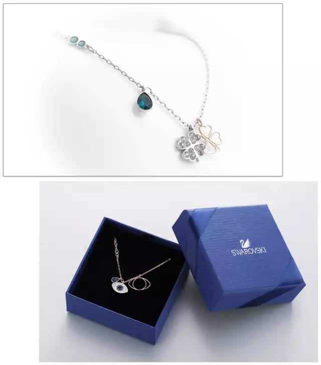 千元锁骨链女生推荐,千元以下锁骨链