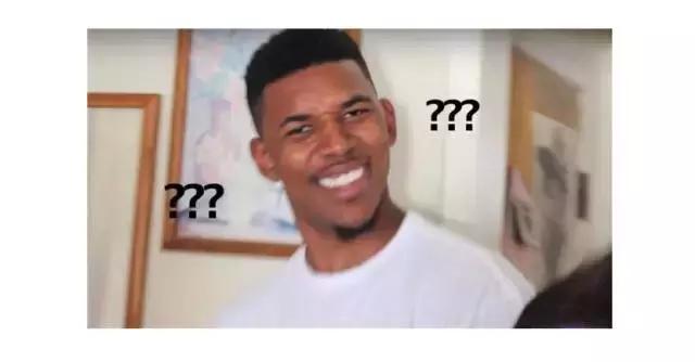 菌菇水爆痘要继续用吗,用完菌菇水爆痘