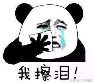 2011年8月铜价下跌,最近铜铝价格