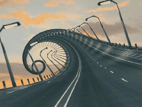 一招教你学会心理学,学会女性心理学撩妹很简单