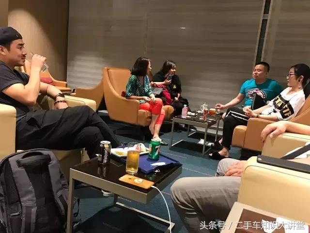 葡萄牙人都开什么车,西班牙老百姓开什么车