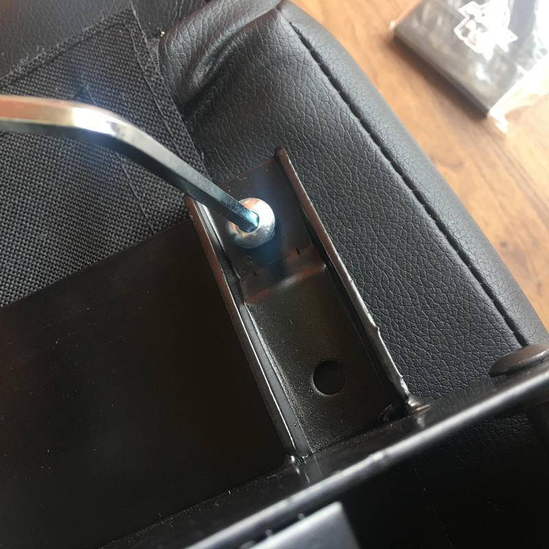 傲风电竞椅最新款多少钱,傲风电竞椅哪一款最舒服