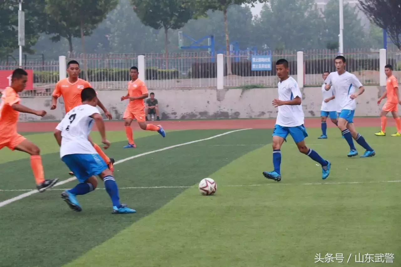 卫士动力视频,卫士动力杯