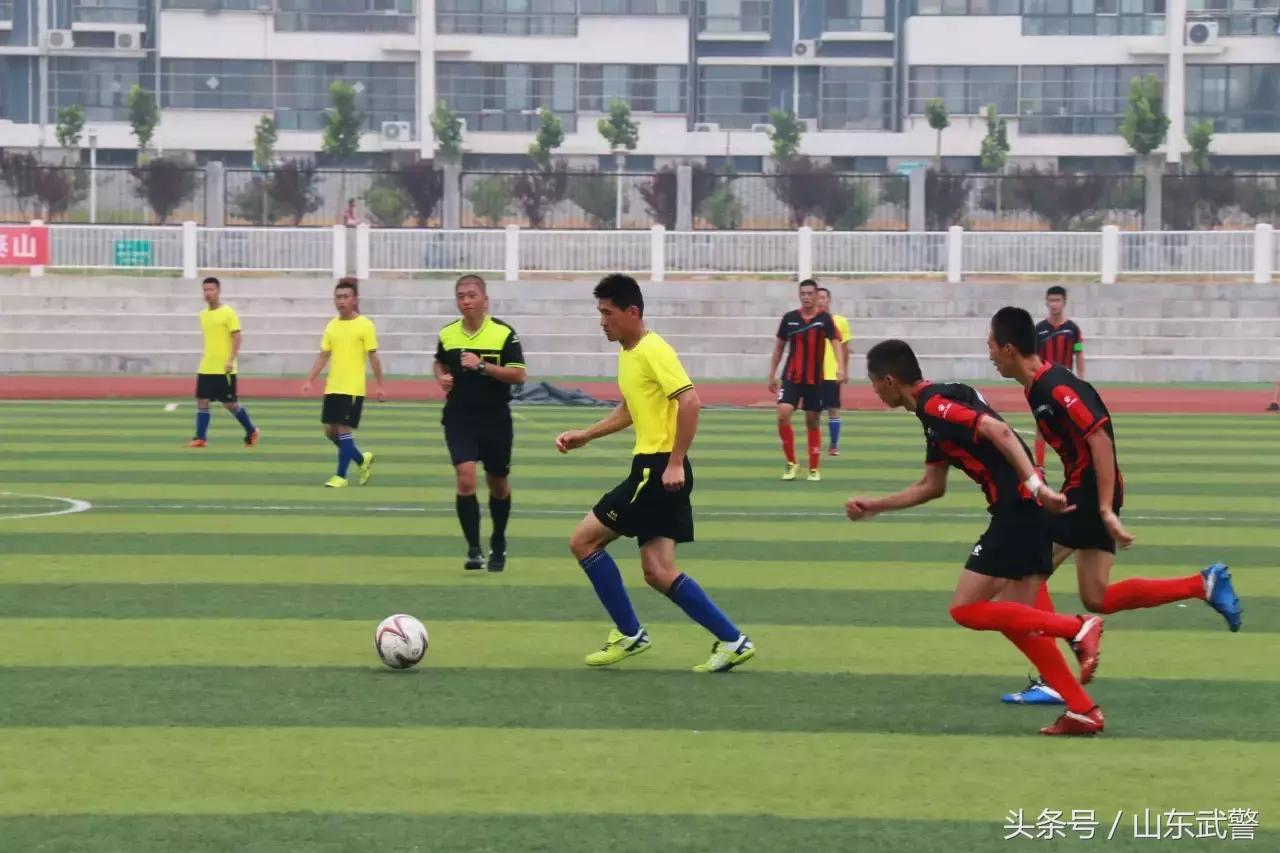 卫士动力视频,卫士动力杯