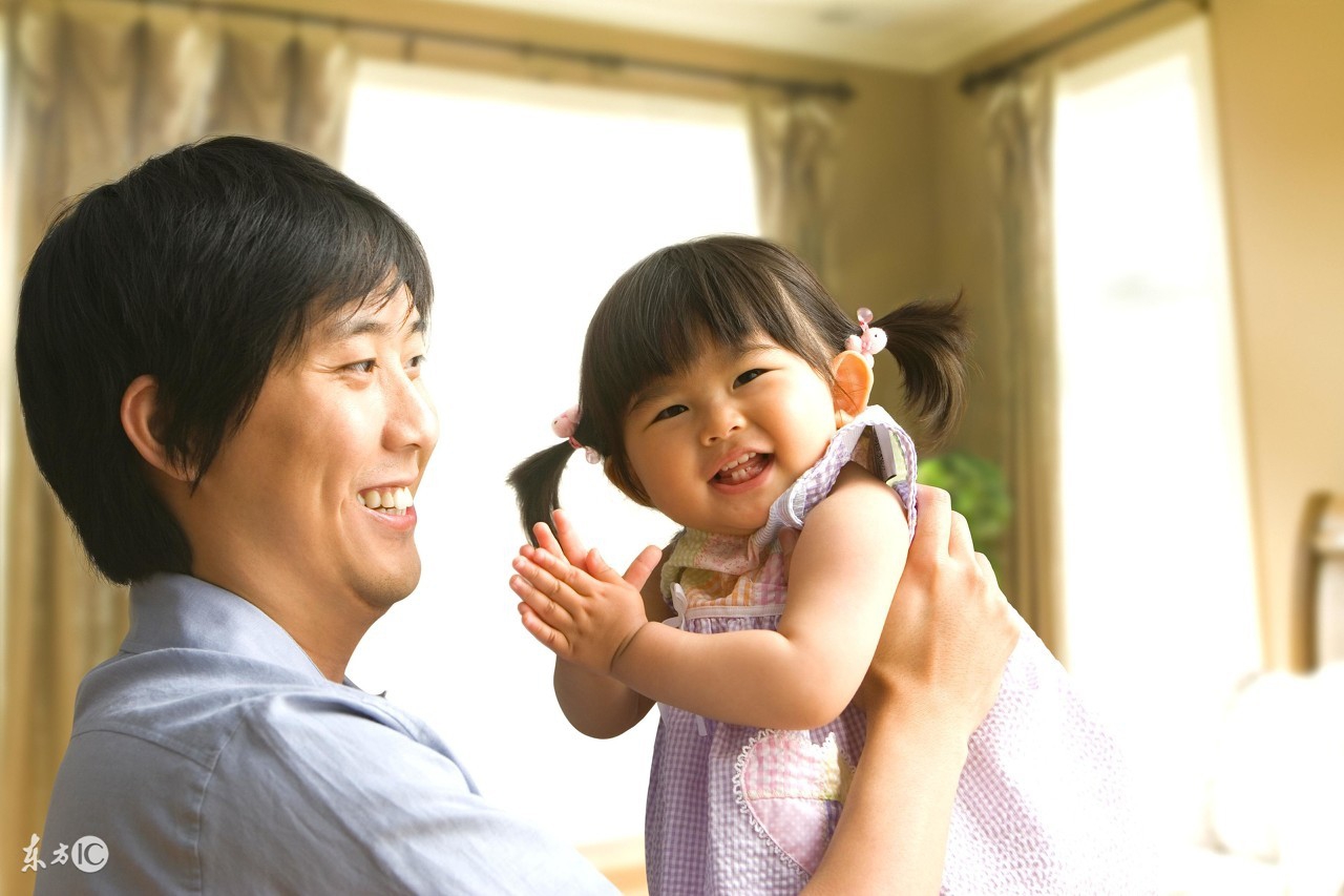 一二三段奶粉营养成分有什么不同,各大品牌奶粉营养成分对比表