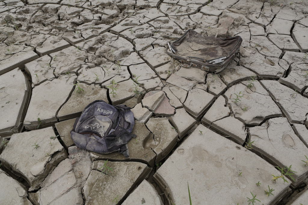 大武汉系列之武汉冶炼厂,大武汉系列之武汉印染厂