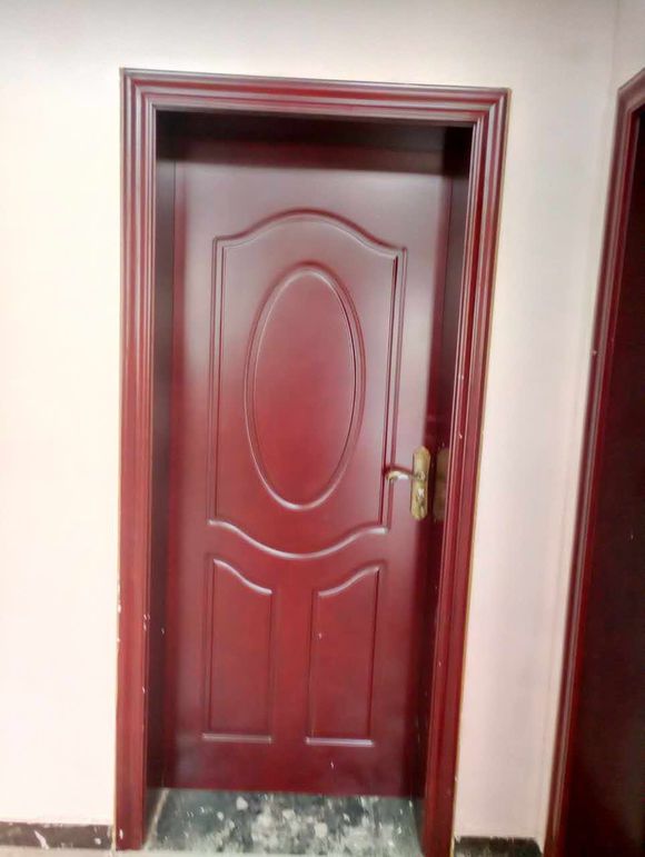 农村自建房顶石棉盖瓦效果图,农村老家三楼盖瓦效果图片