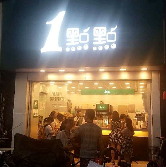 美食代购火了,美食代购有什么好吃的