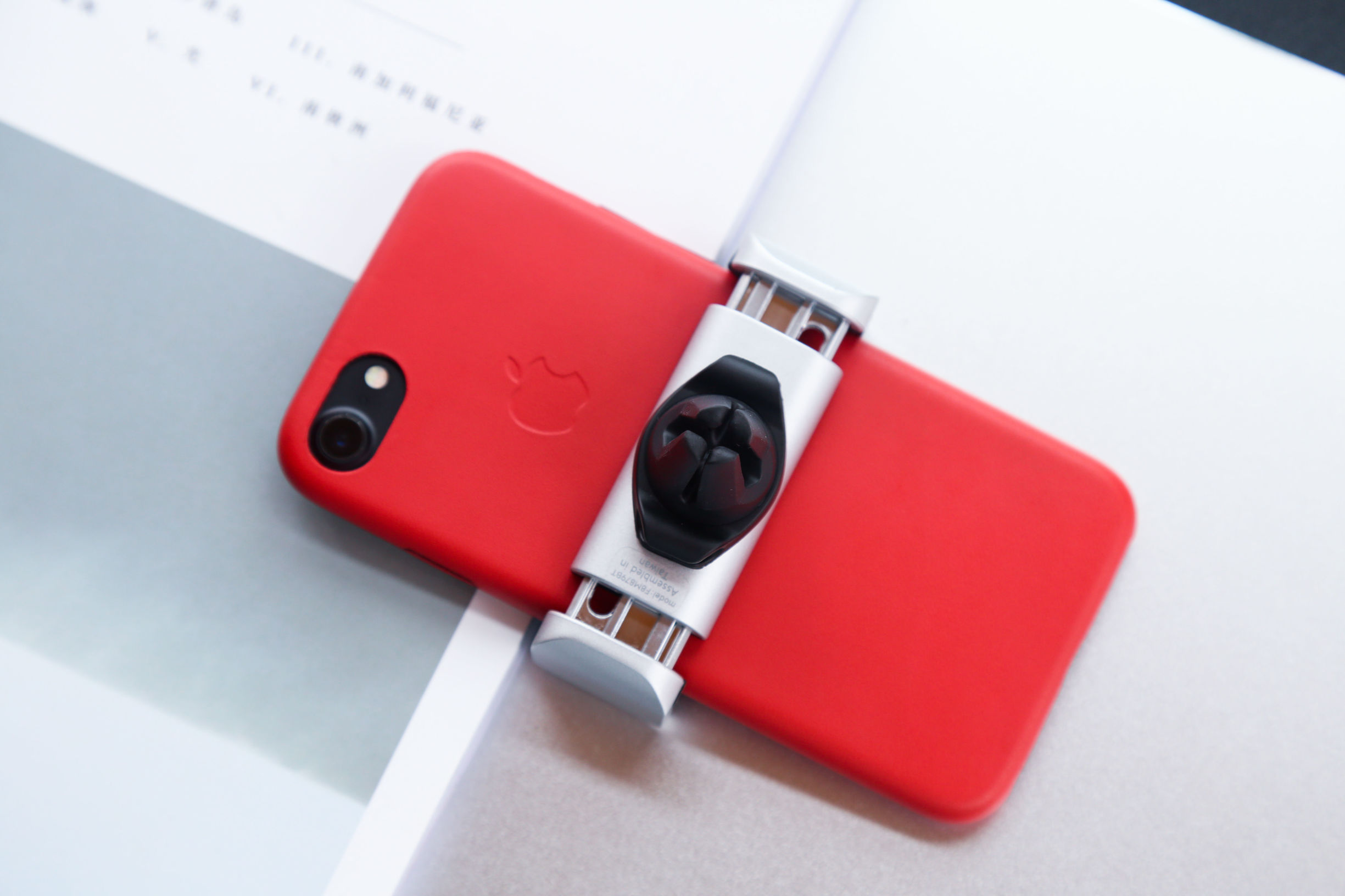 车载导航支架排前十名,车载360度导航支架