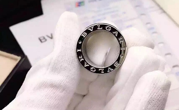 宝格丽戒指款式介绍大全,宝格丽戒指官网价格及图片