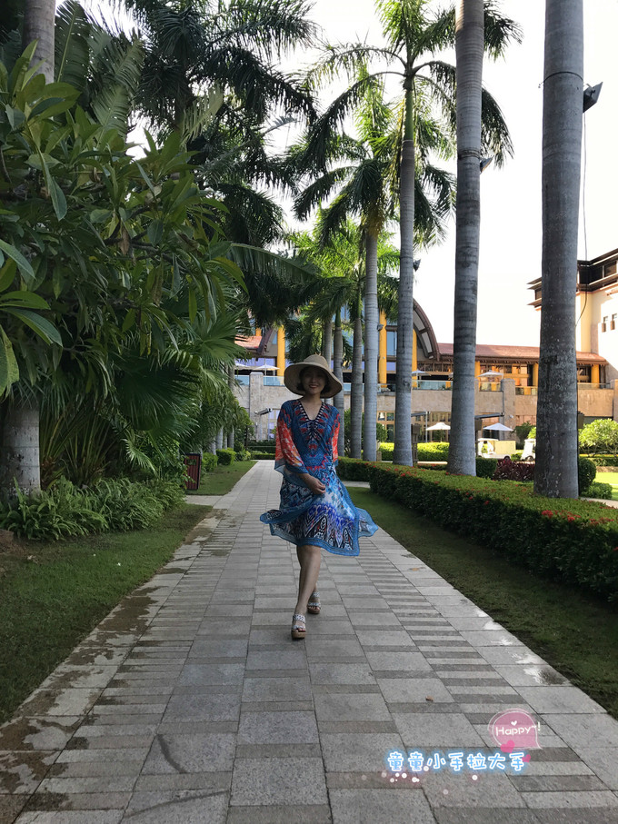 带孩子去三亚旅游吃什么,带小孩去三亚看海攻略