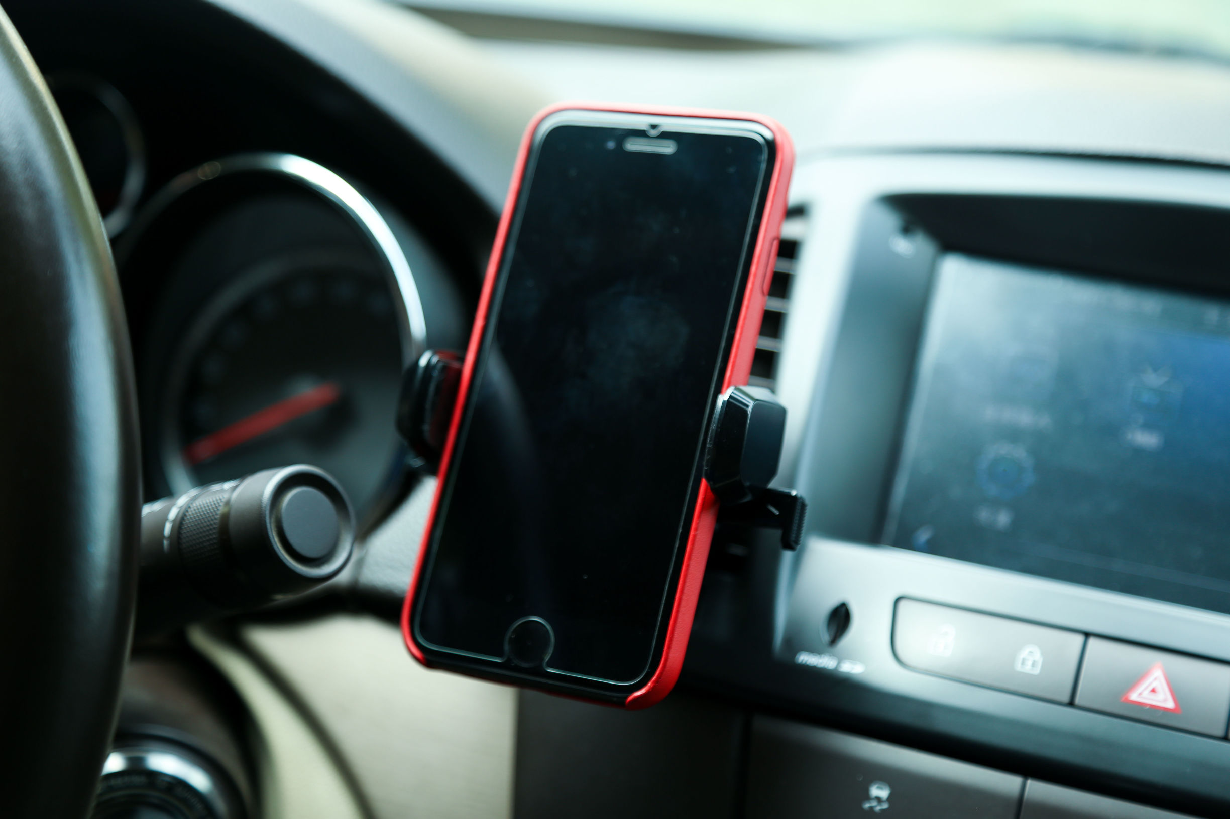 车载手机导航支架推荐最新款,车载导航支架排前十名