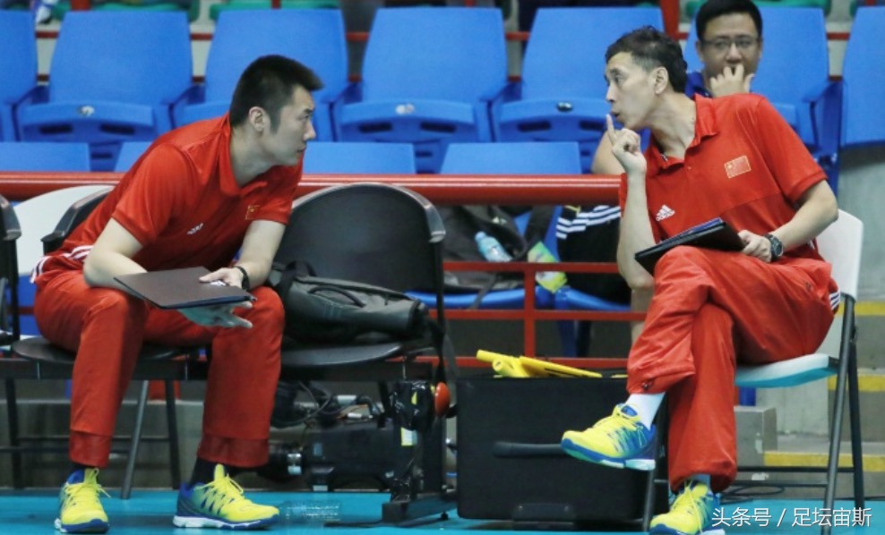 朱婷打哭日本女排的那场比赛,中国女排对阵日本朱婷