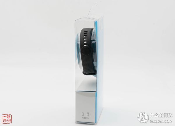 荣耀手环3有睡眠监测功能吗,荣耀手环3睡眠监测功能怎么用