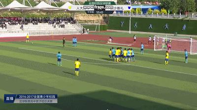 湖南长沙雅礼初中足球队,长沙雅礼中学足球全国冠军