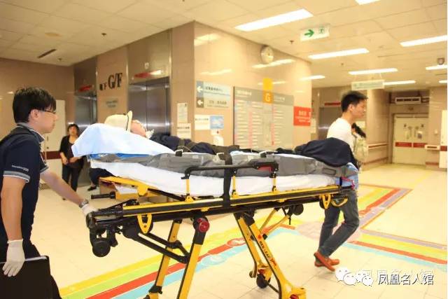 简短的励志鸡汤文,鸡汤文和深度解读