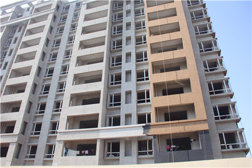 品质体现在每处细节当中,品质体现在处处细节之中