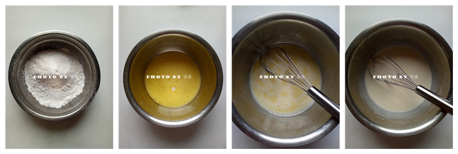 月饼五仁馅怎么调馅冷了不硬,流心月饼的流心馅怎样冰冻才会硬