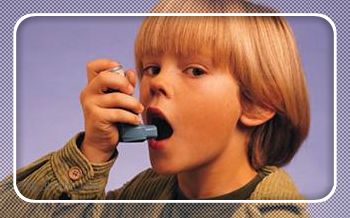 郝万山治疗小孩哮喘的方法,国医大师颜正华的养生视频