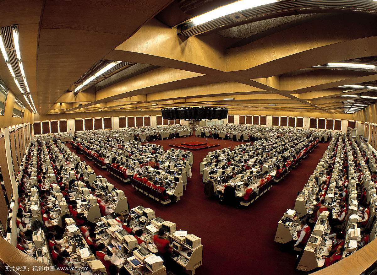 基金sh和sz代表什么意思,基金代码后缀of和sz什么意思