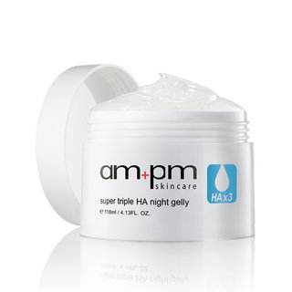 naruko舒缓冰膜,naruko白玉兰冻膜